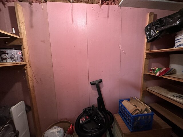 1081 B Rd, Hammond, ME 04730 - photo 30