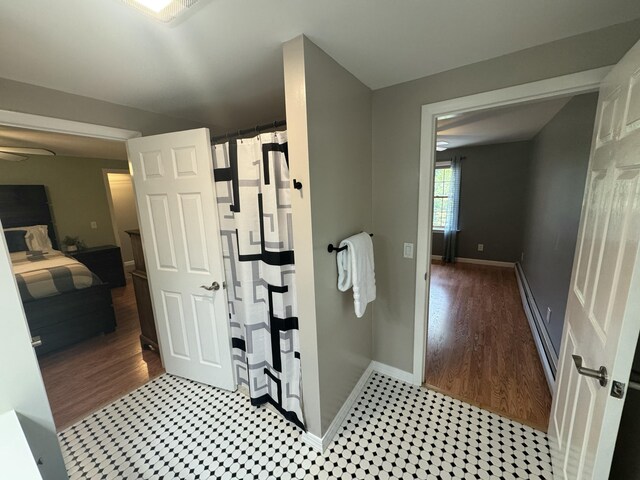 160 Sandy Cv, Palermo, ME 04354 - photo 38