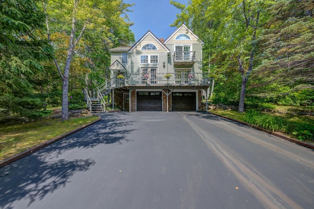 160 Sandy Cv, Palermo, ME 04354 - photo 2