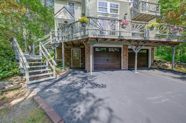 160 Sandy Cv, Palermo, ME 04354 - photo 9