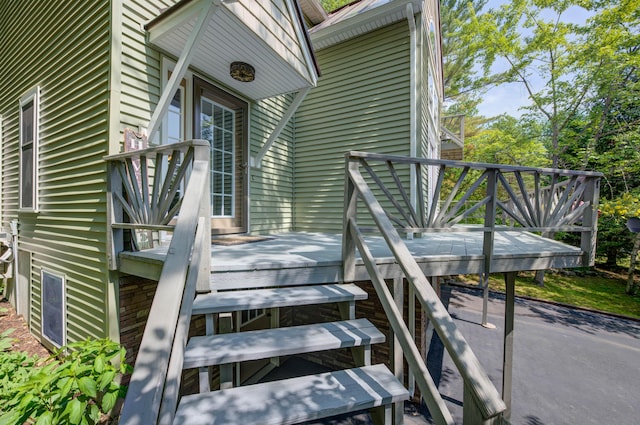 160 Sandy Cv, Palermo, ME 04354 - photo 10