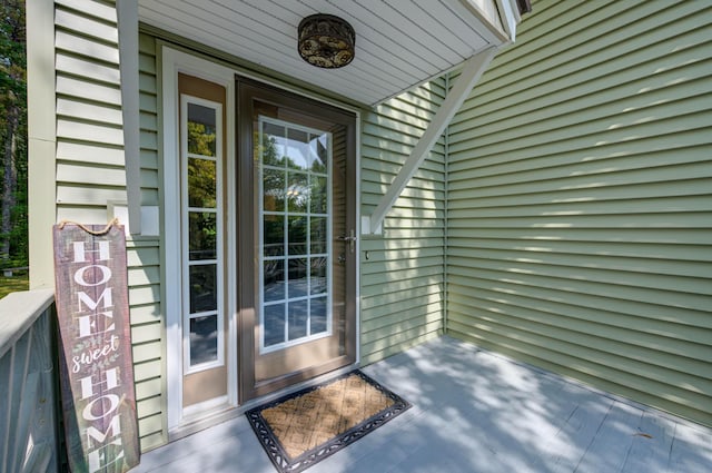 160 Sandy Cv, Palermo, ME 04354 - photo 11