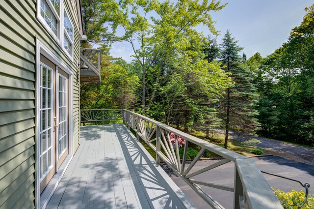160 Sandy Cv, Palermo, ME 04354 - photo 12