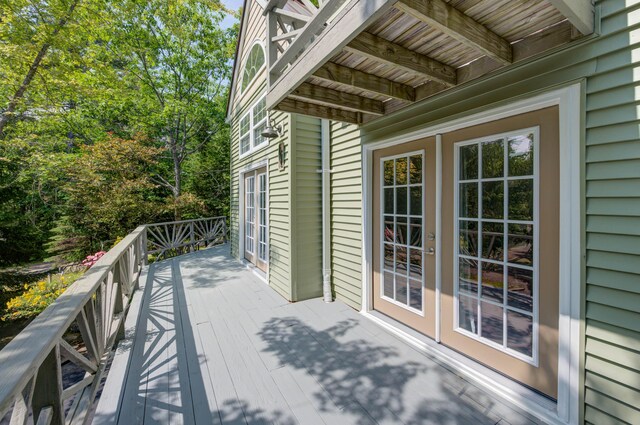 160 Sandy Cv, Palermo, ME 04354 - photo 13
