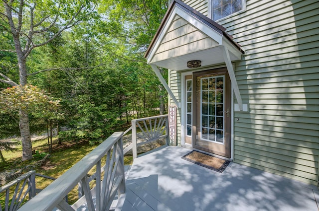 160 Sandy Cv, Palermo, ME 04354 - photo 14