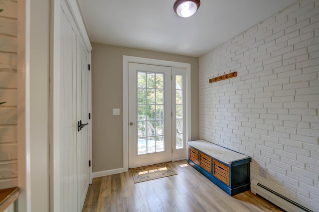 160 Sandy Cv, Palermo, ME 04354 - photo 15