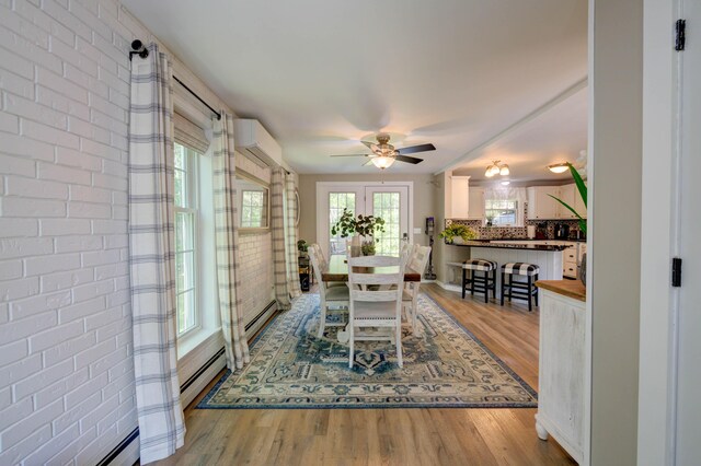 160 Sandy Cv, Palermo, ME 04354 - photo 16
