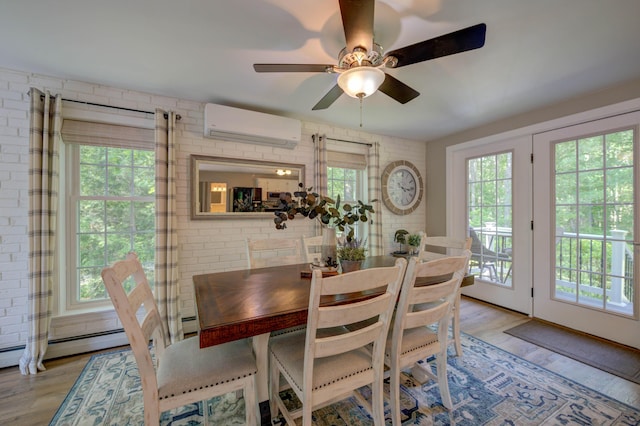 160 Sandy Cv, Palermo, ME 04354 - photo 17