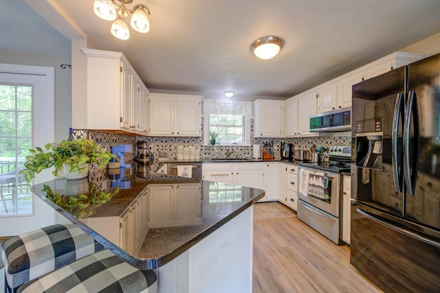 160 Sandy Cv, Palermo, ME 04354 - photo 18