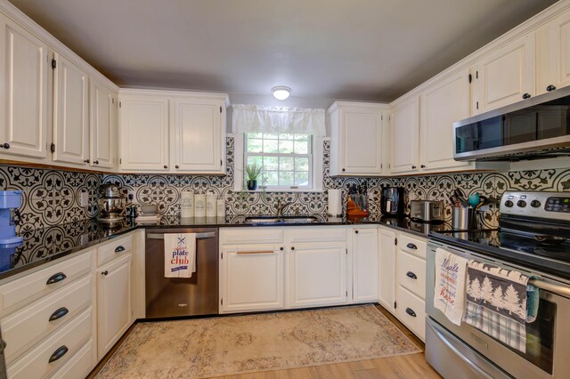 160 Sandy Cv, Palermo, ME 04354 - photo 19
