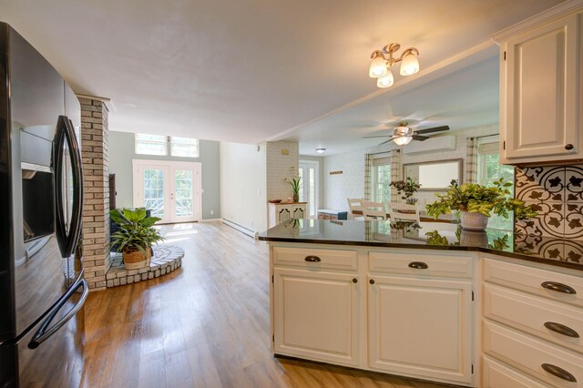 160 Sandy Cv, Palermo, ME 04354 - photo 20