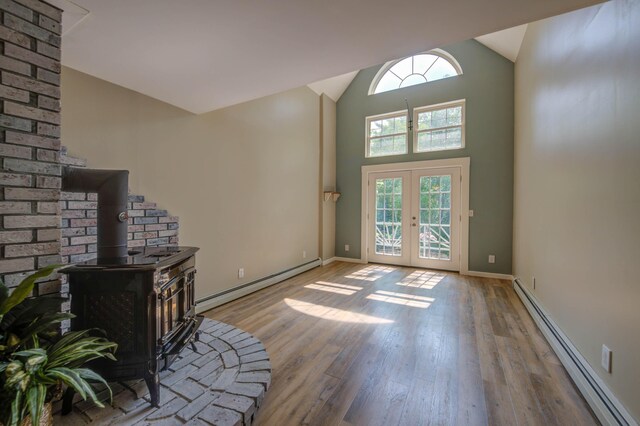 160 Sandy Cv, Palermo, ME 04354 - photo 22