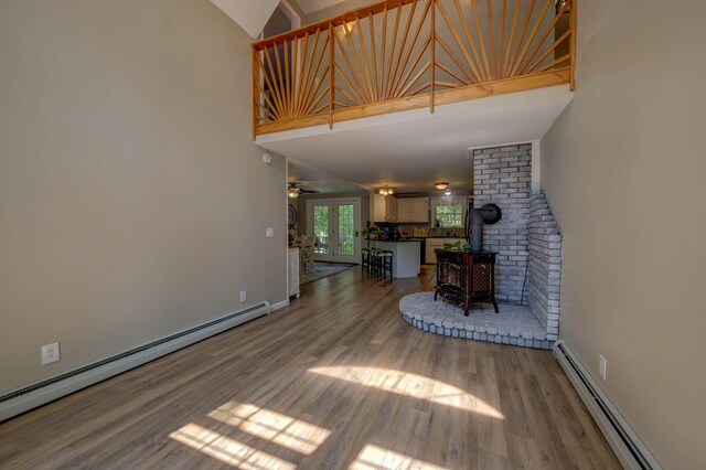 160 Sandy Cv, Palermo, ME 04354 - photo 23