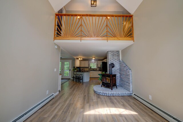 160 Sandy Cv, Palermo, ME 04354 - photo 24