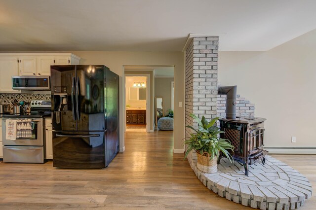 160 Sandy Cv, Palermo, ME 04354 - photo 25