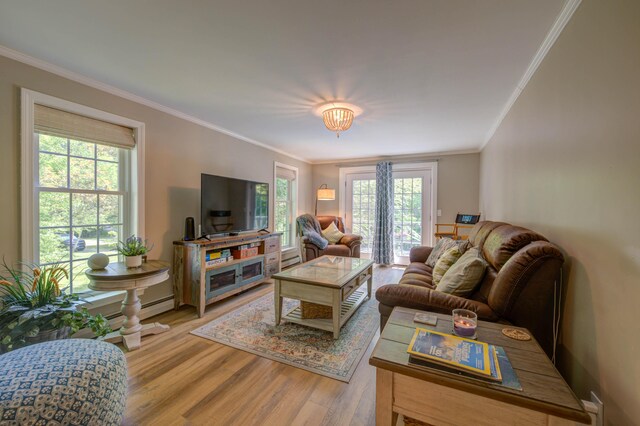 160 Sandy Cv, Palermo, ME 04354 - photo 26