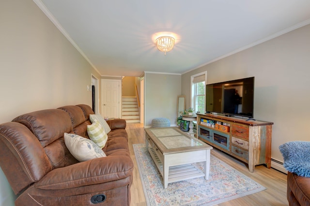160 Sandy Cv, Palermo, ME 04354 - photo 27