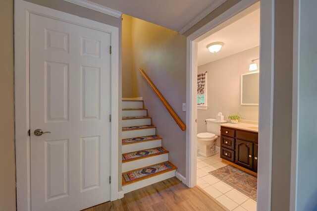 160 Sandy Cv, Palermo, ME 04354 - photo 28
