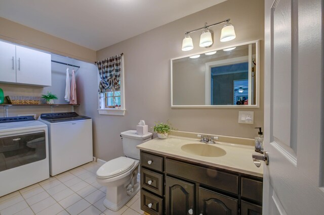 160 Sandy Cv, Palermo, ME 04354 - photo 29