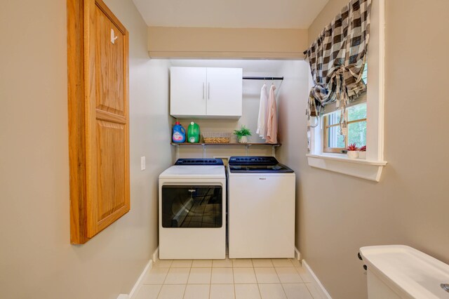 160 Sandy Cv, Palermo, ME 04354 - photo 30