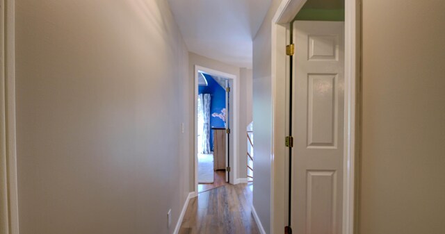 160 Sandy Cv, Palermo, ME 04354 - photo 32