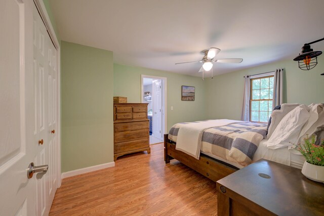 160 Sandy Cv, Palermo, ME 04354 - photo 33
