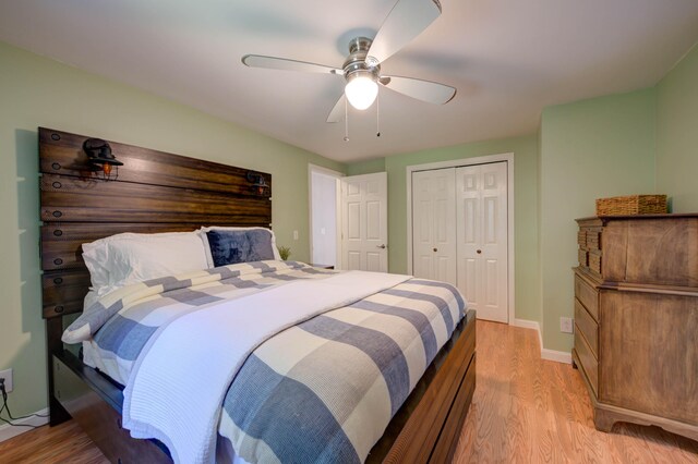 160 Sandy Cv, Palermo, ME 04354 - photo 34