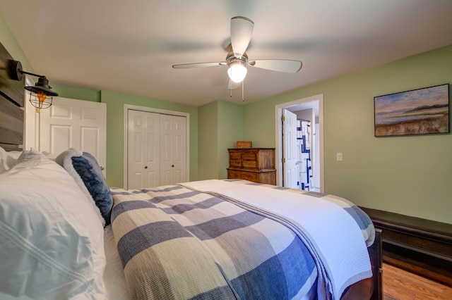 160 Sandy Cv, Palermo, ME 04354 - photo 35
