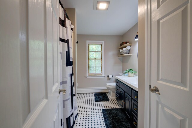 160 Sandy Cv, Palermo, ME 04354 - photo 36