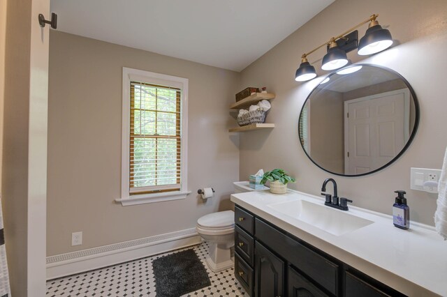 160 Sandy Cv, Palermo, ME 04354 - photo 37