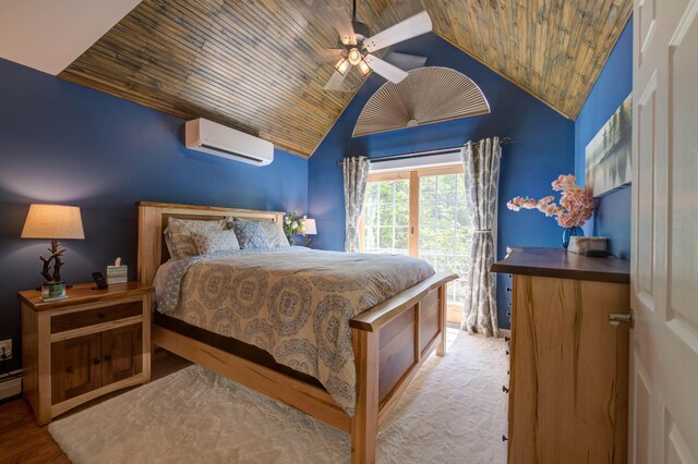 160 Sandy Cv, Palermo, ME 04354 - photo 39