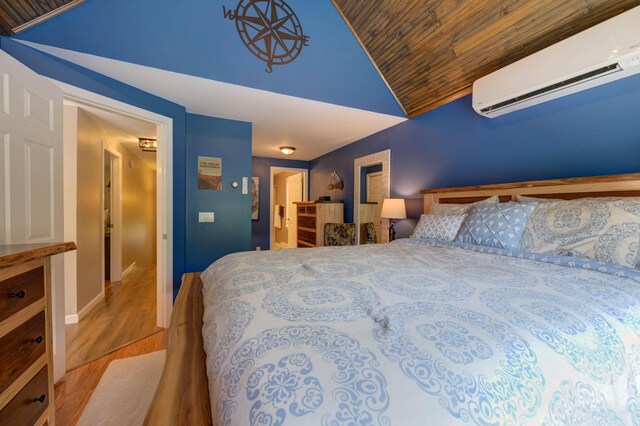 160 Sandy Cv, Palermo, ME 04354 - photo 40