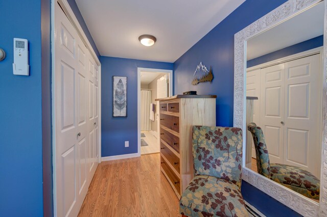 160 Sandy Cv, Palermo, ME 04354 - photo 41