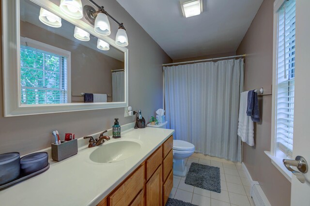 160 Sandy Cv, Palermo, ME 04354 - photo 42