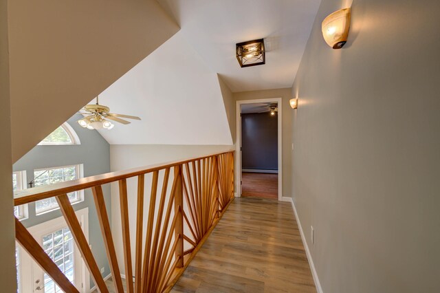 160 Sandy Cv, Palermo, ME 04354 - photo 43