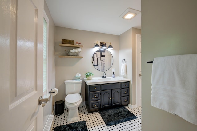 160 Sandy Cv, Palermo, ME 04354 - photo 48