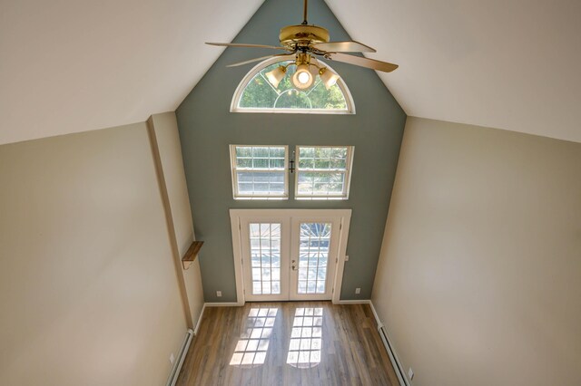 160 Sandy Cv, Palermo, ME 04354 - photo 44