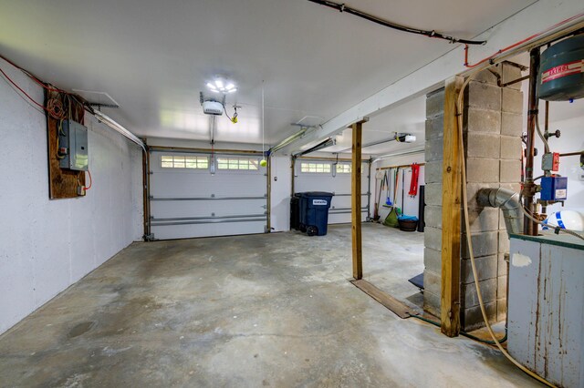 160 Sandy Cv, Palermo, ME 04354 - photo 49