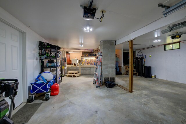 160 Sandy Cv, Palermo, ME 04354 - photo 50