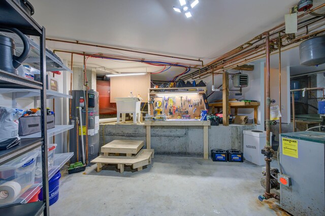 160 Sandy Cv, Palermo, ME 04354 - photo 51