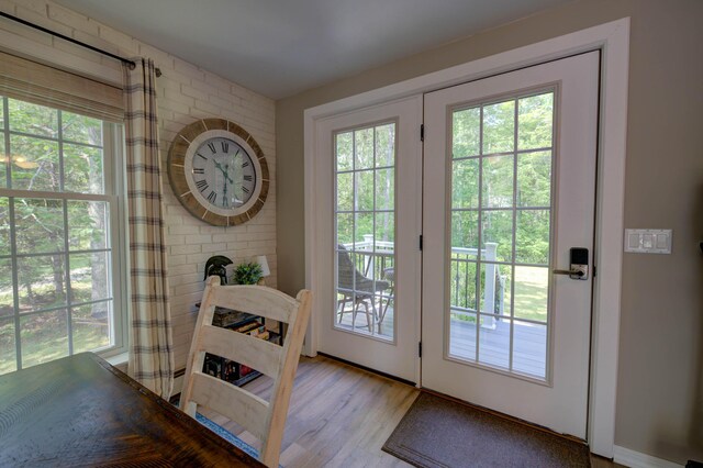 160 Sandy Cv, Palermo, ME 04354 - photo 53