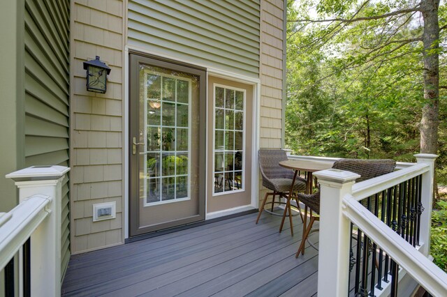 160 Sandy Cv, Palermo, ME 04354 - photo 54