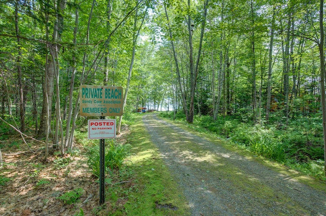 160 Sandy Cv, Palermo, ME 04354 - photo 3