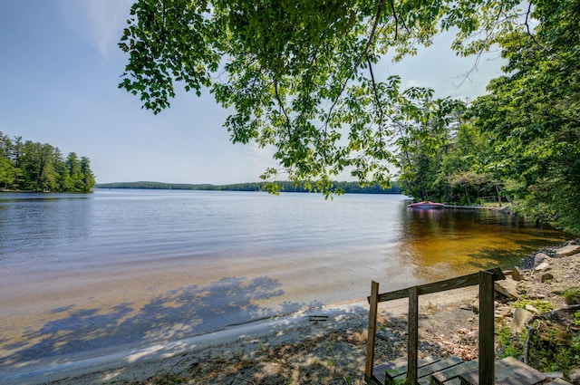 160 Sandy Cv, Palermo, ME 04354 - photo 6