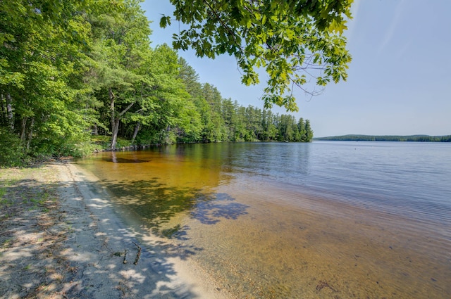 160 Sandy Cv, Palermo, ME 04354 - photo 7