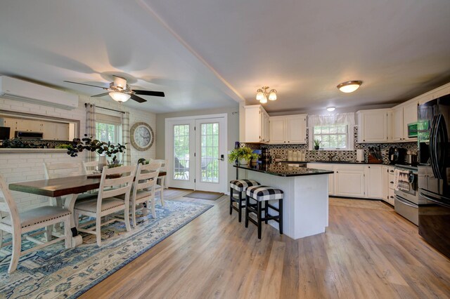160 Sandy Cv, Palermo, ME 04354 - photo 21