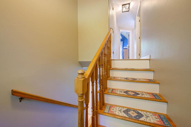 160 Sandy Cv, Palermo, ME 04354 - photo 31