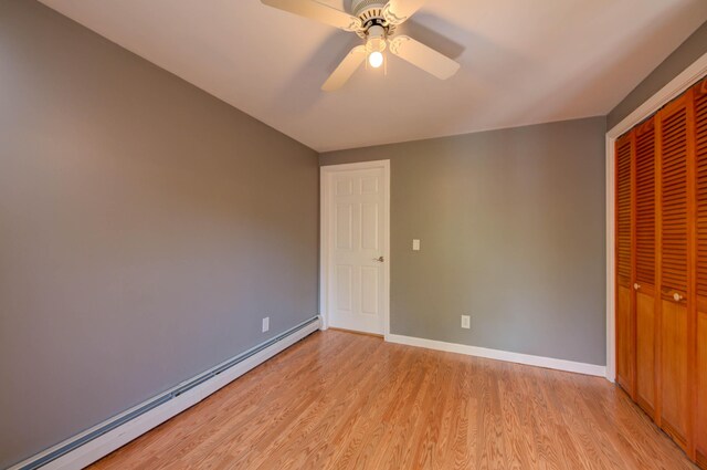 160 Sandy Cv, Palermo, ME 04354 - photo 47