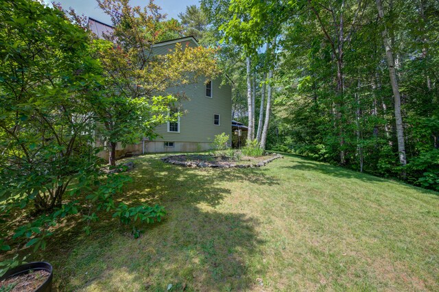 160 Sandy Cv, Palermo, ME 04354 - photo 58