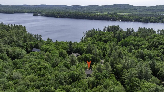 160 Sandy Cv, Palermo, ME 04354 - photo 59